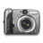 Powershot A710 Icon